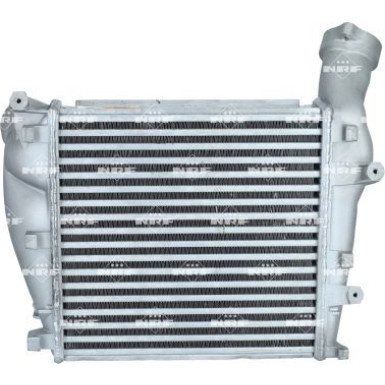 30781 Ladeluftkühler 30781 Ladeluftkühler