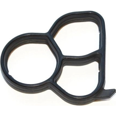 Elring | Dichtung, Ölfiltergehäuse | 284.340