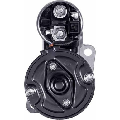 8EA 012 526-531 Starter