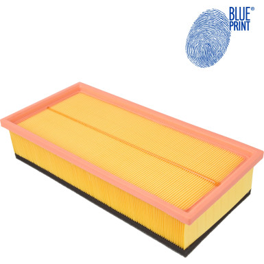 Blue Print | Luftfilter | ADP152237