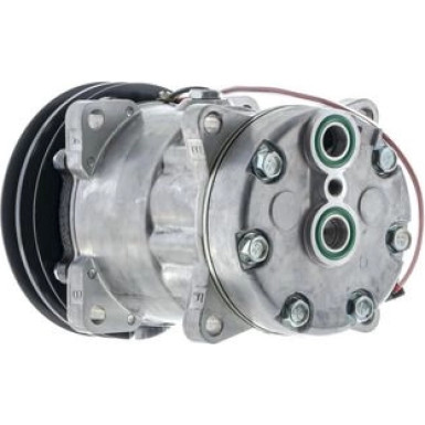 Mahle | Kompressor, Klimaanlage | ACP 1060 000S