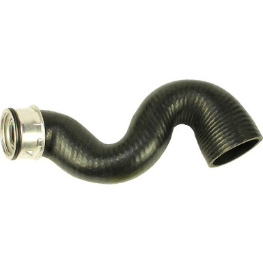 2400001 Ladeluftschlauch 2400001 Ladeluftschlauch