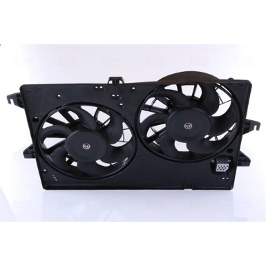 85483 Lüfter, Motorkühlung 85483 Lüfter, Motorkühlung