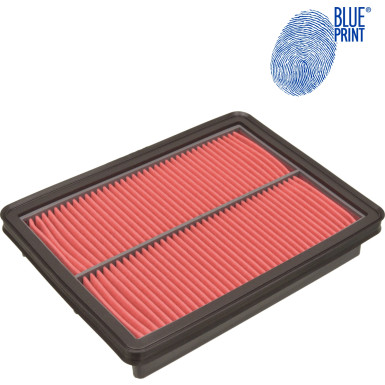 Blue Print | Luftfilter | ADS72212