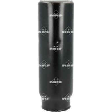 NRF Trockner, Klimaanlage EASY FIT 33031