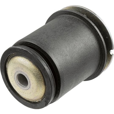 37262 01 Lagerung, Achskörper