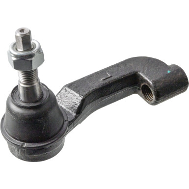 FEBI BILSTEIN 41106 Spurstangenkopf