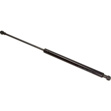 Maxgear | Gasfeder, Koffer-/Laderaum | 12-1763