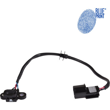 ADC47217 Impulsgeber, Kurbelwelle