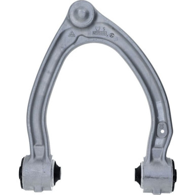 20992 02 Lenker, Radaufhängung