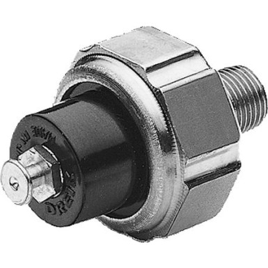 0 986 345 000 Öldruckschalter