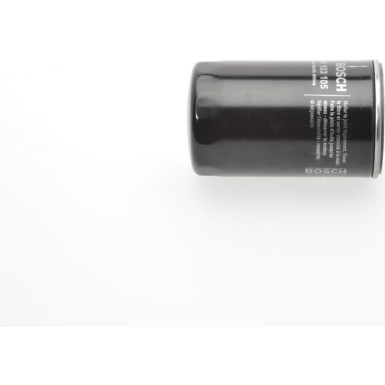 BOSCH 0 451 103 105 Ölfilter