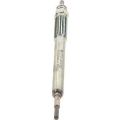 BOSCH 0 250 523 004 Glühkerze Duraspeed