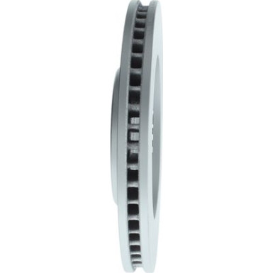 BOSCH | Bremsscheibe | 0 986 479 741