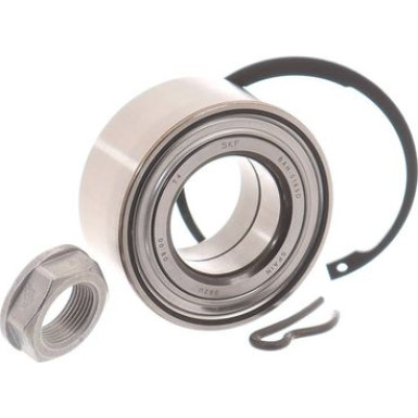 SKF | Radlagersatz | VKBA 915