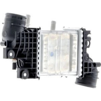 CI 663 000P Ladeluftkühler BEHR *** PREMIUM LINE ***