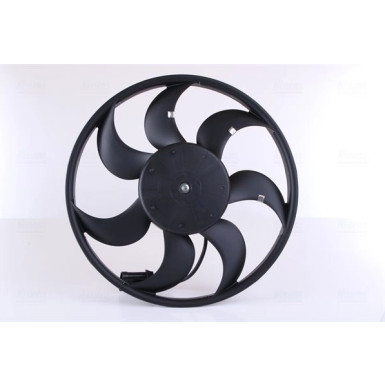 85784 Lüfter, Motorkühlung