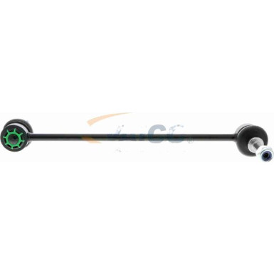 Vaico Stange/Strebe, Stabilisator Green Mobility Parts V46-9709