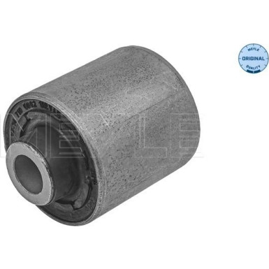Meyle Lagerung, Lenker MEYLE-ORIGINAL: True to OE 37-14 710 0002