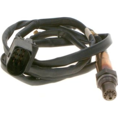 0 258 007 157 Lambdasonde