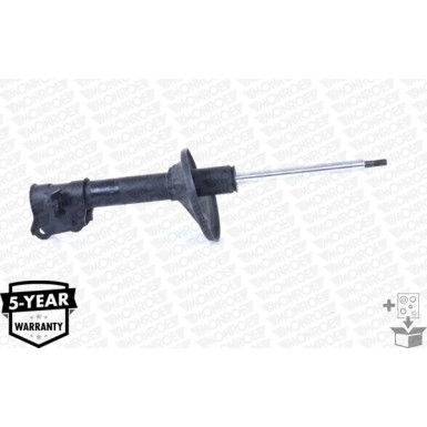Monroe | Stoßdämpfer | 71407ST