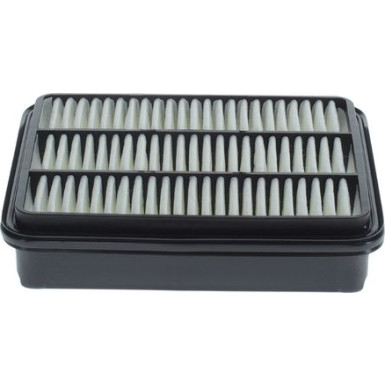 BOSCH 1 457 433 968 Luftfilter