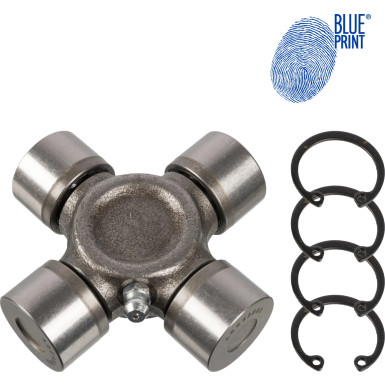 ADC43903 Gelenk, Gelenkwelle