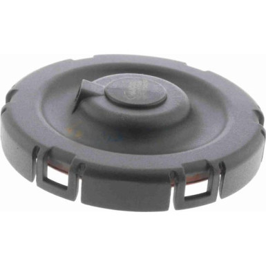 V20-1796 Ventil, Kurbelgehäuseentlüftung Green Mobility Parts