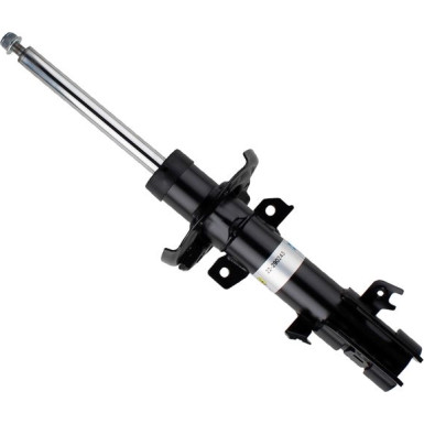 22-290243 Stoßdämpfer BILSTEIN - B4 Serienersatz