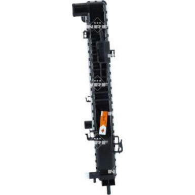 NRF | Kühler, Motorkühlung | 53182