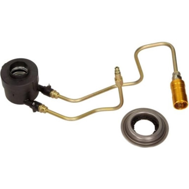 61-0088 Zentralausrücker, Kupplung