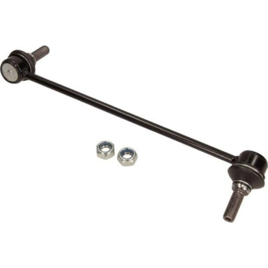 72-3313 Stange/Strebe, Stabilisator