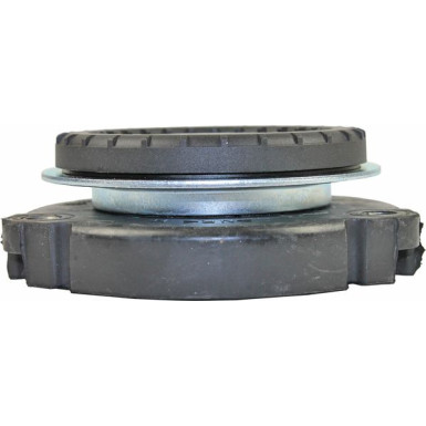 6490271 Reparatursatz, Federbeinstützlager