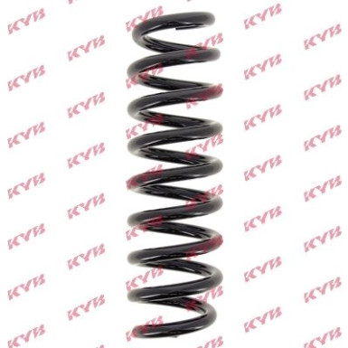 KYB Fahrwerksfeder K-Flex RA6174