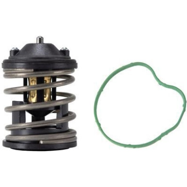 TX 163 87D2 Thermostat, Kühlmittel BEHR TX 163 87D2 Thermostat, Kühlmittel BEHR