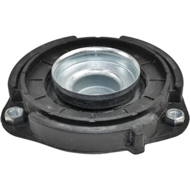 6490246 Federbeinstützlager GREENPARTS