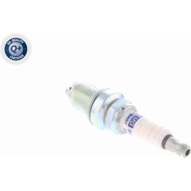 Vemo | Zündkerze | V99-75-0013