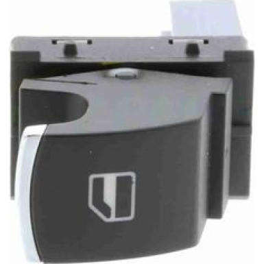 Vemo | Schalter, Fensterheber | V10-73-0254