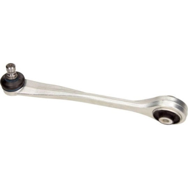 72-2350 Lenker, Radaufhängung