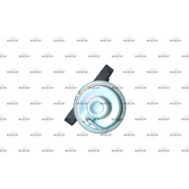 NRF | AGR-Ventil | 48638