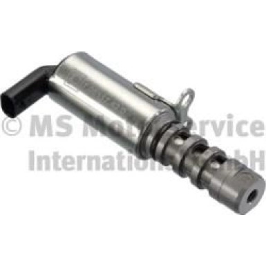 7.06117.42.0 Steuerventil, Nockenwellenverstellung