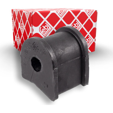 FEBI BILSTEIN 42836 Lagerung, Stabilisator FEBI BILSTEIN 42836 Lagerung, Stabilisator