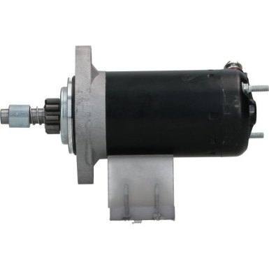 400.063.092.050 Starter +Line Original