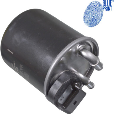 ADU172316 Kraftstofffilter