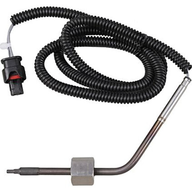 0894916 Sensor, Abgastemperatur GREENPARTS