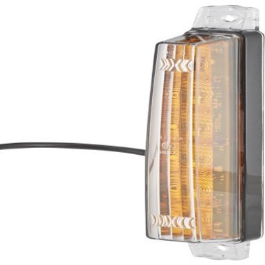 2BA 012 846-011 Blinkleuchte