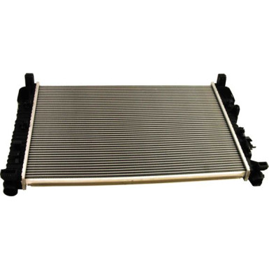 Maxgear | Kühler, Motorkühlung | AC258116