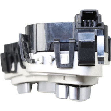 0916695 Schalter, Sitzverstellung GREENPARTS