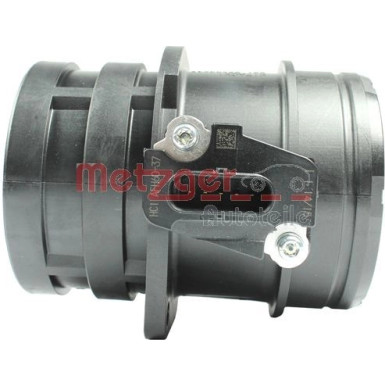 0890336 Luftmassenmesser ORIGINAL ERSATZTEIL GREENPARTS