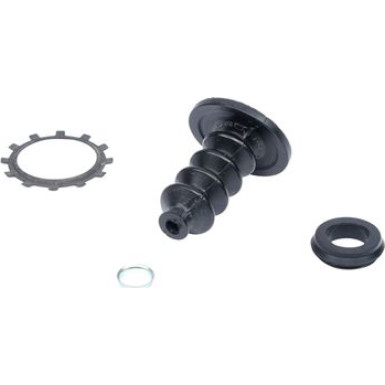 03.0450-2006.2 Reparatursatz, Kupplungsnehmerzylinder